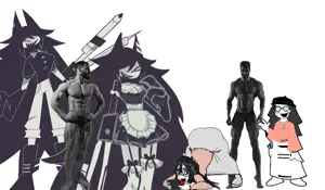 miss circle vs soytan.png