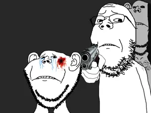 impaga.png