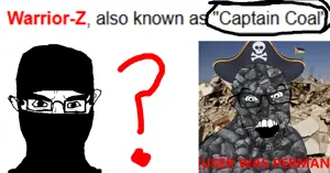 warioz.png