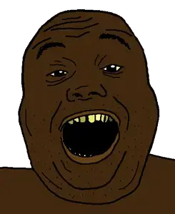 8138_-_no_hair_open_mouth_soyjak_stubble_template_transparent_variant_alicia-1.png