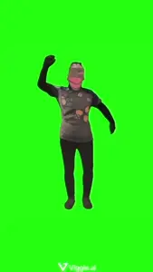 Jartycuck gangnam style.mp4