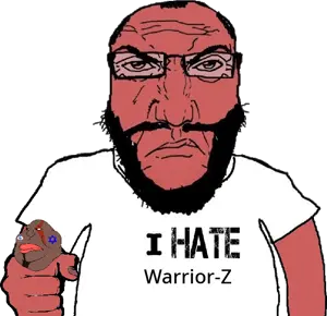 30163_20-_20SoyBooru (1).png