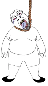 ACKed bernd 2.png