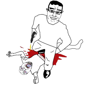 chud and bernd torture 4.png