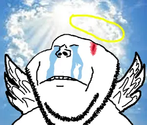 Screenshot 2025-03-07 6.13.43 PM.png