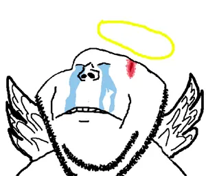 Screenshot 2025-03-07 6.14.35 PM.png