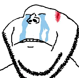 Screenshot 2025-03-07 6.15.36 PM.png