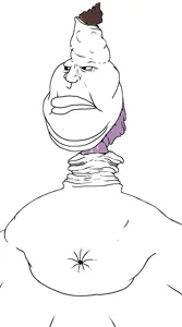 marge.png