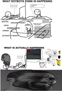 4chan chad comic computer crying gigachad soyjak-936.jpg