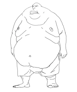 107148 - SoyBooru (13).png