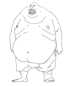 107148 - SoyBooru (14).png