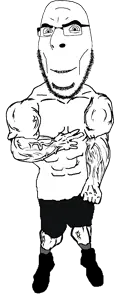 unbotheredcobson.png