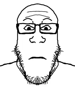 plierjak_neutral_symmetrical1.png
