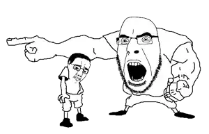 I'm sorry soyak2.png