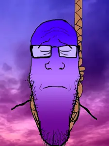 image - 2025-03-08T070322.698.png