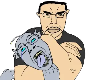 Fishniggas Lost (Fix).png