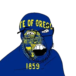 Oregon_Feraljak.png