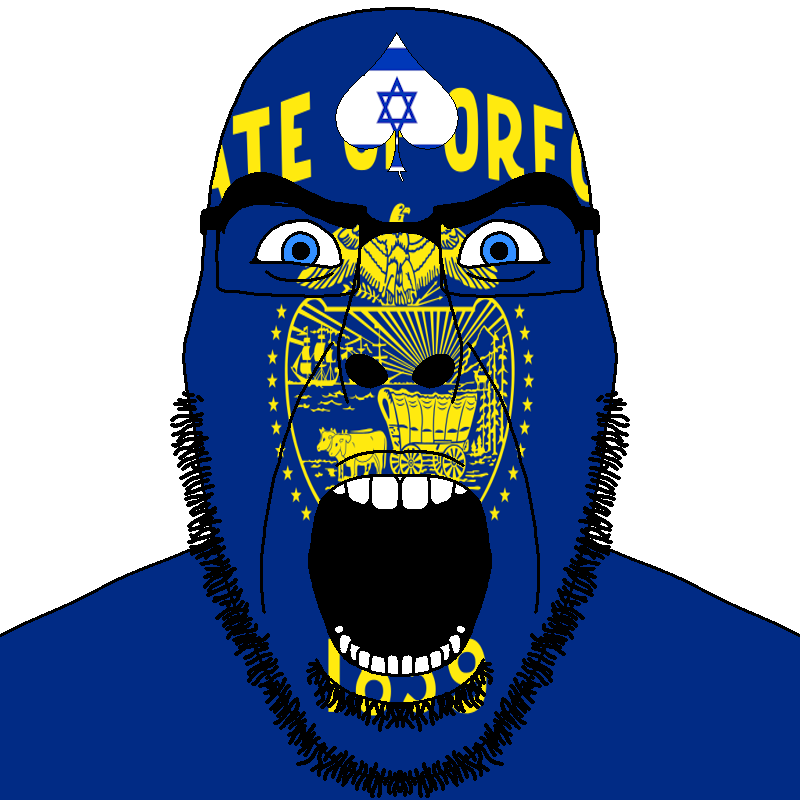 cobson, cobson front2, spadeson, spadeson, 1859, angry, animal, beard, bird, blue eyes