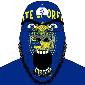 Oregon_Israeli Cobson slut.png