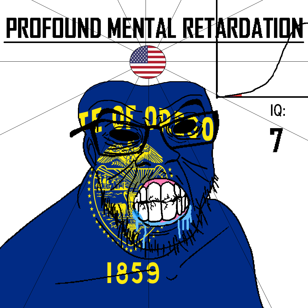 feraljak, 1859, angry, animal, bald, bird, black eyes, black hole, black sclera, clenched teeth