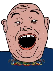 Pennsylvania_Amerimutt Alicia.png