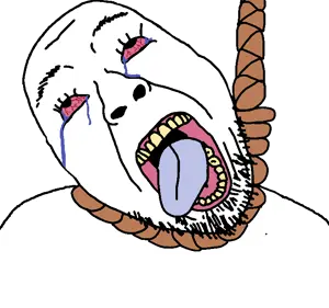 image203.png