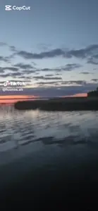 f546e3e03479128513a7a2539efeeff1.mp4