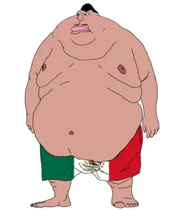 GRINGO (1).png