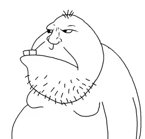 abomimutt.png