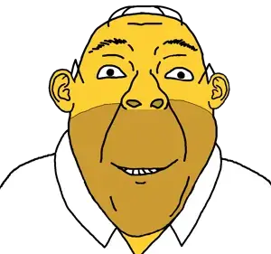 image1ionbh.png
