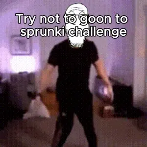 sprunki gooning challenge.mp4