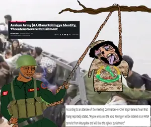 Total rohingya death 3.jpg