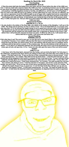 Readings for March 9 2025.png