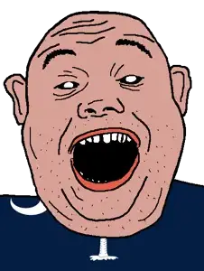 South Carolina_Amerimutt Alicia.png