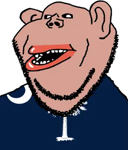 South Carolina_Amerimutt_flag.png