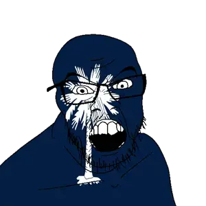 South Carolina_Feraljak.png