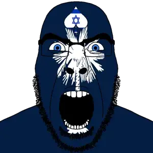 South Carolina_Israeli Cobson slut.png