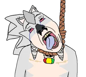 Sharp_The_Pangolin BlooTheBerry ackjak.png