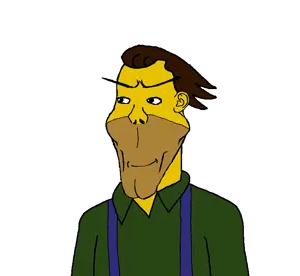 image1nnbvb.png
