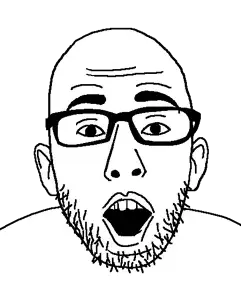 44899 - SoyBooru.png