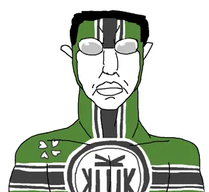 kekistan invincible.png
