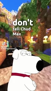 6b20d32eb8e2981ebb0f199b64dd6be0.mp4