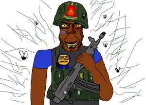 Lesotho Soldier.png