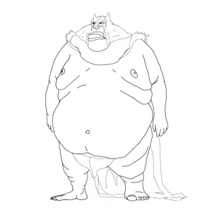 107148 - SoyBooru (11) (7).png