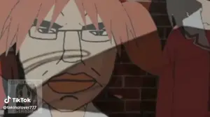 16271e3a9e5ae8217d7a5ad3f43df0f5.mp4