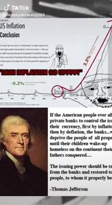 dee70809f23c1dd5098ca92582a82998.mp4