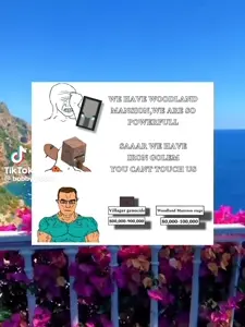 8f4e8cbb3be4ff48e9cdecc3bbbf9918.mp4