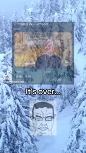 111779bb0c4384a3ac10d7704e6abf3d.mp4