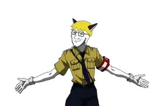 Schrodinger jak 4.png