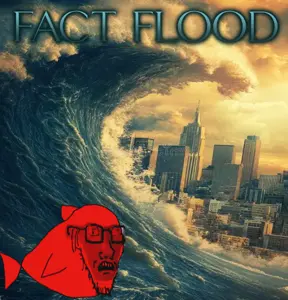 factflood.png